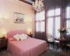 Foto Hotel