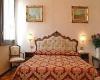 Foto Hotel