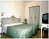 Foto Hotel