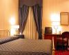 Foto Hotel