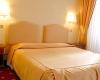 Foto Hotel