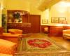Foto Hotel