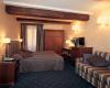 Foto Hotel