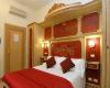 Foto Hotel