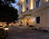 Foto Hotel