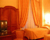 Foto Hotel