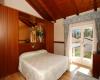 Foto Hotel