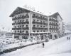 Foto Hotel