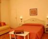 Foto Hotel