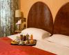 Foto Hotel