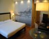 Foto Hotel