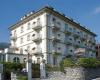 Foto Hotel