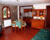 Foto Hotel