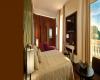 Foto Hotel