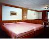 Foto Hotel