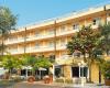 Foto Hotel