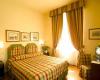 Foto Hotel