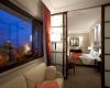 Foto Hotel