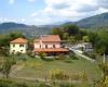 Foto Hotel