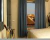 Foto Hotel
