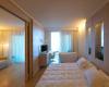 Foto Hotel
