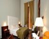 Foto Hotel