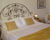 Foto Hotel
