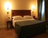Foto Hotel