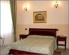 Foto Hotel