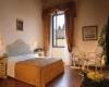 Foto Hotel