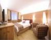 Foto Hotel