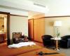 Foto Hotel