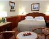Foto Hotel