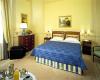 Foto Hotel