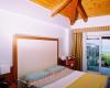 Foto Hotel