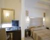 Foto Hotel