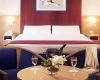 Foto Hotel