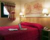 Foto Hotel