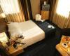 Foto Hotel