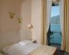 Foto Hotel