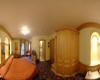 Foto Hotel