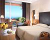 Foto Hotel