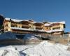 Foto Hotel