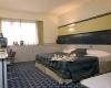 Foto Hotel