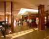 Foto Hotel