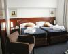 Foto Hotel