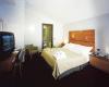 Foto Hotel