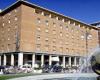 Foto Hotel