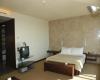 Foto Hotel