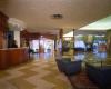 Foto Hotel
